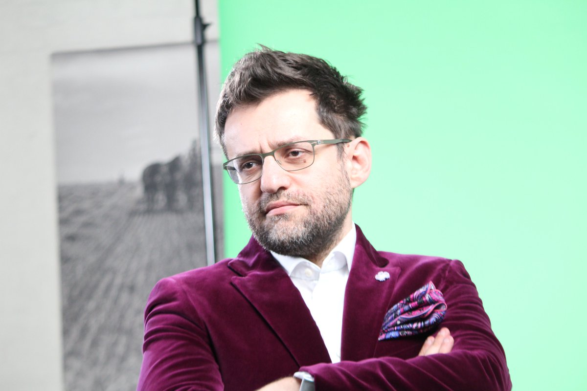 ChessbaseIndia's tweet image. The most stylish GM out there in the world of chess - @LevAronian!
#FreestyleChessGOAT2024
Photos: Amruta Mokal