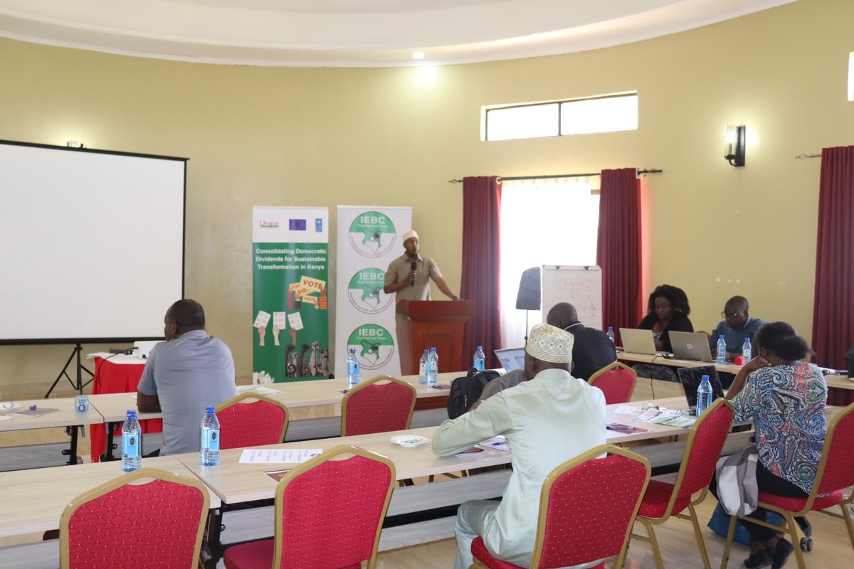 Effective communication strategies and precise targeting methods play a crucial role in creating awareness, building public confidence, and promoting active citizen participation and engagement.