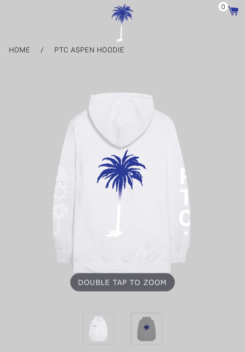 Palm_Tree_Mafia's tweet photo. 最速で買ったのにめっちゃ待たされた挙句キャンセルされた5年前のこれ地味にまだ気にしてる、、デザインかなり好みやったのに https://t.co/RxVjjxdz6P