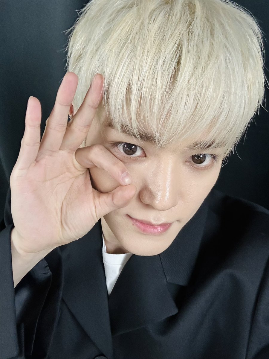 taeyongpictures's tweet photo. 💭 https://t.co/80VfwKClSR