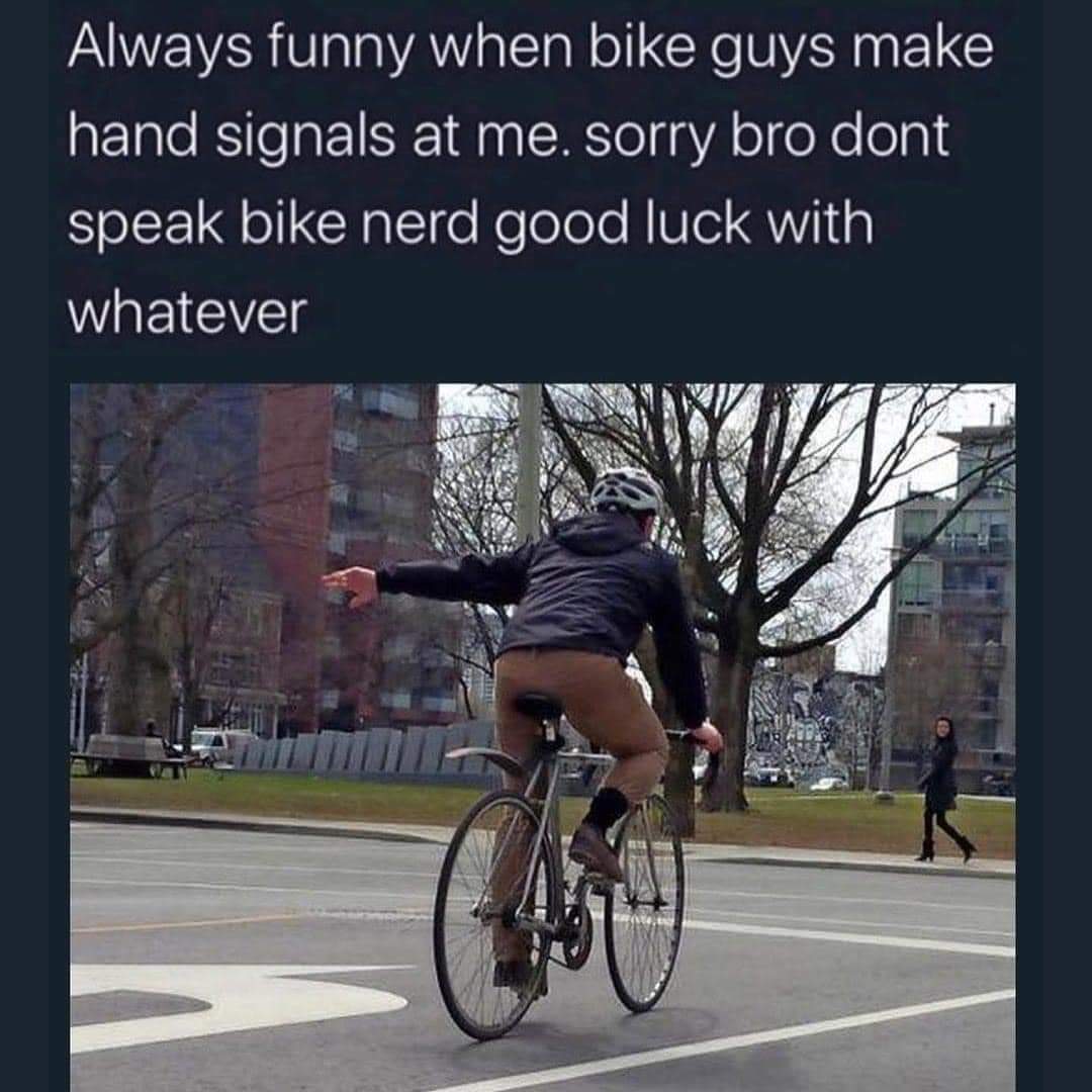 ArkoseMTB's tweet photo. https://t.co/S3hYXLrP7Y