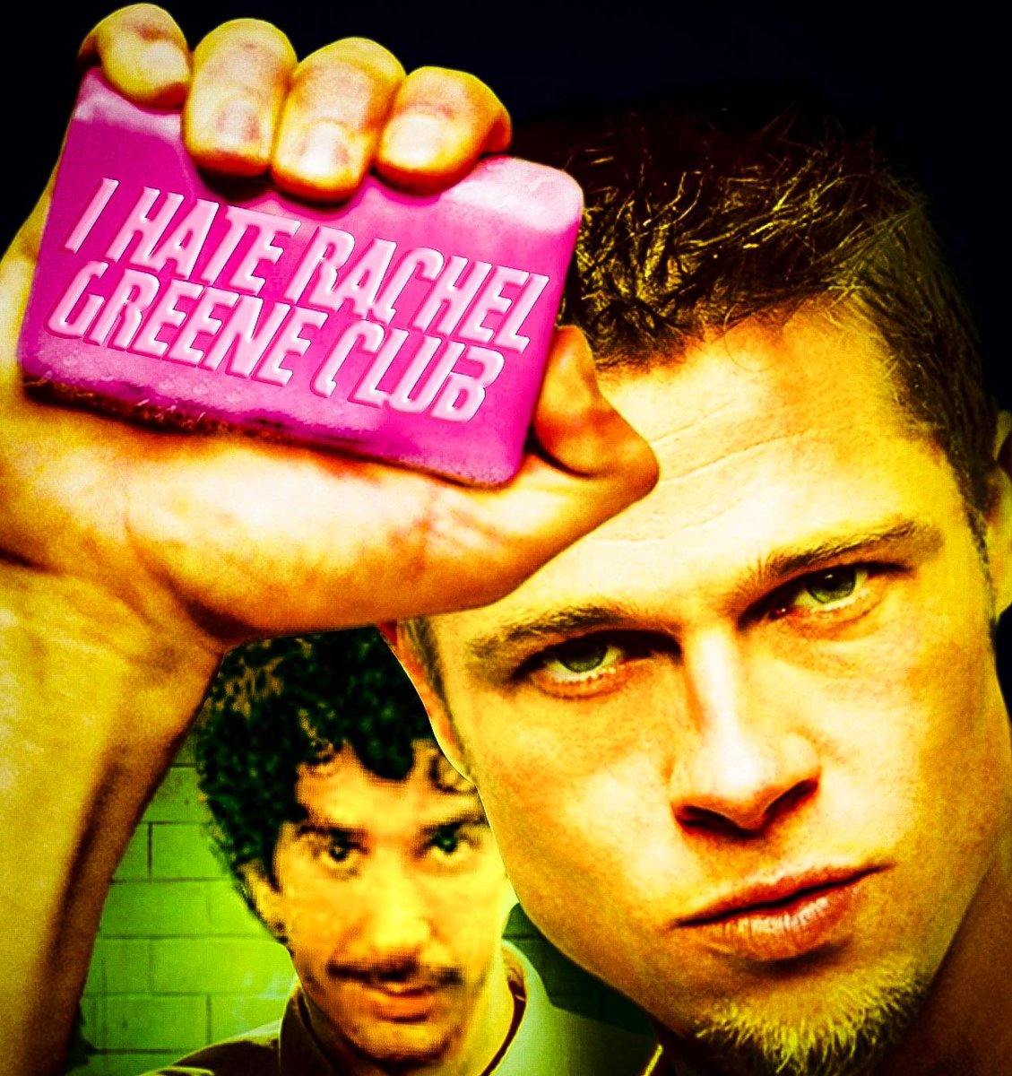 ChandlerBing_12's tweet image. 