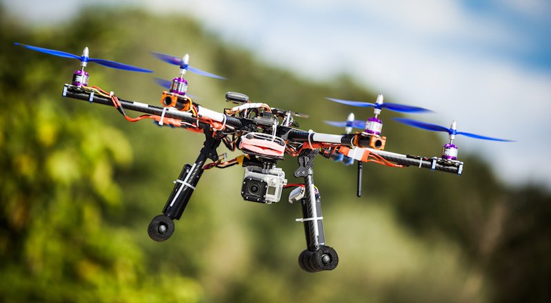 İnsanlığımın bir hayrını göremedim. Bundan sonra Drone olup dünyayı görmek istiyorum! 
SR

#drone #dünya #insanlık #hayır  #melekleryüreğinizdenöpsün