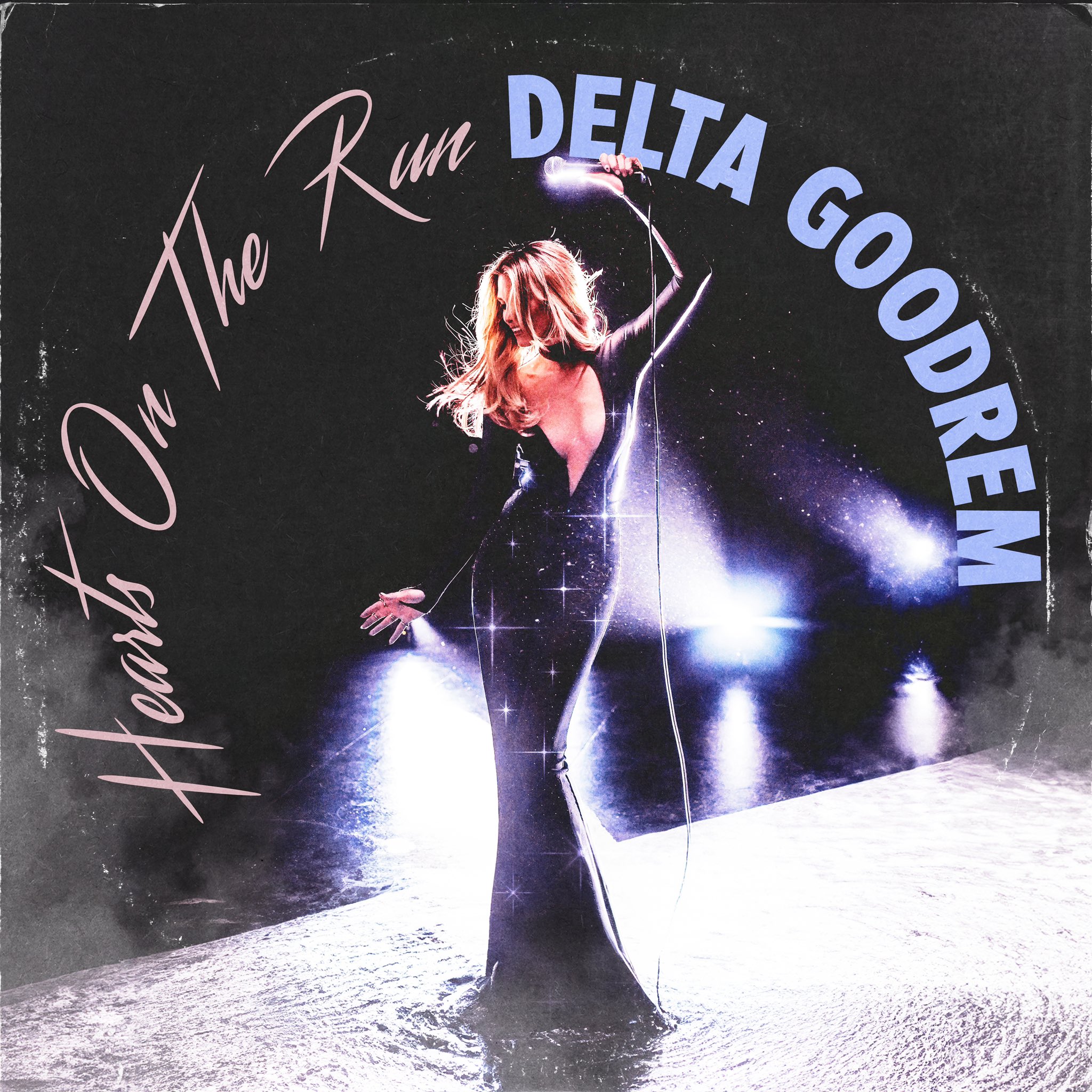Delta Goodrem >> álbum "Bridge Over Troubled Dreams"  - Página 6 GF4ZZAeakAAYTxM?format=jpg&name=large