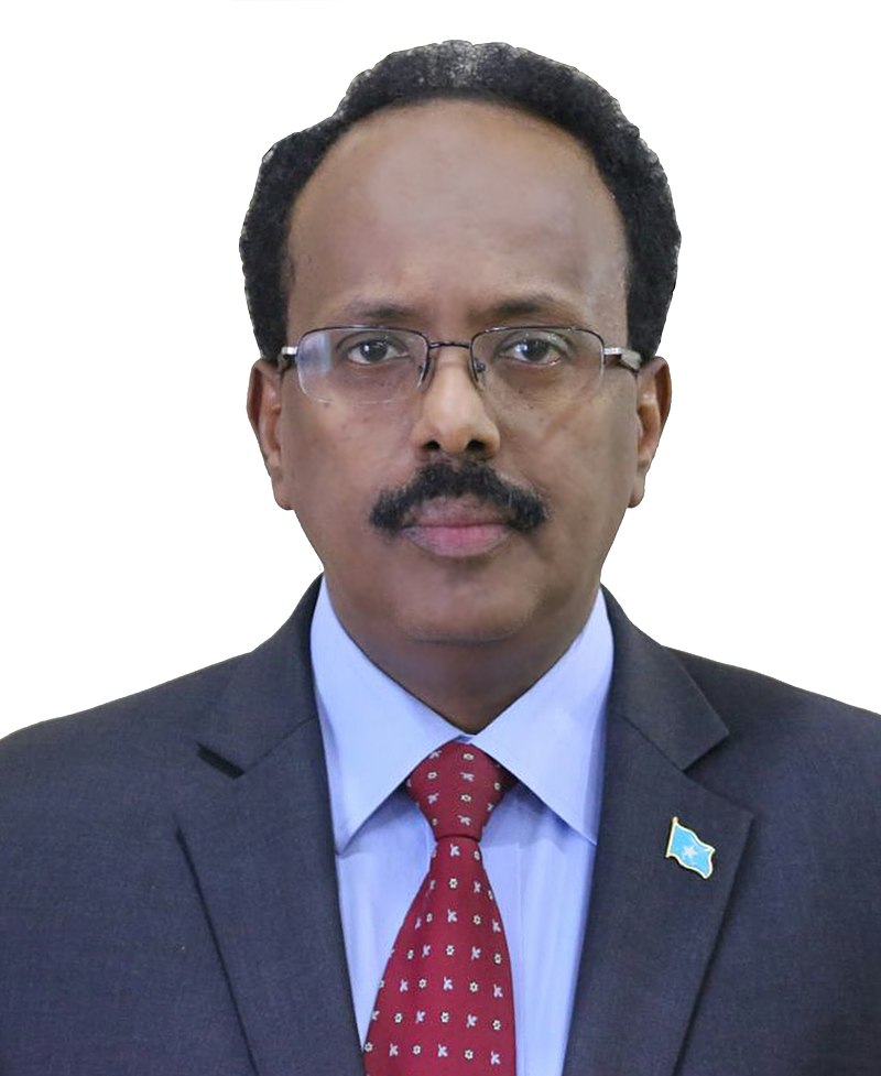 Abdikarindahirr's tweet photo. █▓ Rewind Farmajo’s Term.

Safiirada iyo Qunsuliyada Dibada Ee Somalia term kii Farmaajo.

1. Wasiirka Arrimaha Dibadda – Majeerteen – Daarood
2. Wasiir Ku-xigeenka Arrimaha Dibadda Ogaadeen Daarood.
3. Xoghayaha Joogtada ah ee Arrimaha Dibadda – Dhulbahante Daarood.
4)Safiirka Safaaradda UAE = Mareexaan - Daarood
5) Qunsuliyadda UAE= Ortable - Daarood
6) Safiirka Safaaradda Sucuudiga = Leelkase - Daarood
7) Qunsuliyada Sucuudiga Jeddah= Dhulbahante - Daarood
8 Safiirka Safaarada Qadar= Mareexaan - Daarood
9) Qunsulka safaaradda Qadar = Ogaadeen - Daarood
10) Safiirka Safaaradda Kuweit= Mareexaan - Daarood
11) Safiirka Safaaradda Turkey= Dhulbahante - Daarood
12) Safiirka Safaaradda Masar = Ogaadeen - Daarood
13) Safiirka Safaaradda Indonesia ogaaden- Daarood
14) Safiirka Safaaradda Tanzania Wabeeneye - Darood
15) Safiirka Safaaradda Burundi Majeerteen - Daarood
16) Safaaradda Ugandha Majeeteen - Daarood
17) Safiirka Safaaradda Zambia Dhulbahante - Daarood
18) Qunsuliyadda Australia - Majeerteen - Daarood
19) Safiirka Safaaradda Cummaan Mareexaan - Daarood
20) Qunsulka guud Washington Warsangeli - Daarood
21) Qunsulka Safaaradda Paris - Majeerteen - Daarood
22) Qunsulka Safaaradda Suudaan Mareexaan - Daarood
23) Safiirka Safaaradda India Majeerteen - Daarood 
24) Qunsulka China – Dhulbahante – Daarood.
25) Safiirka Safaarada dalka Mareykanka = Mareexaan - Daarood......
26) Safiirka Safaaradda Dalka Ethopia  =Dhulbahante-Daarood.

Wadanka aynu ku aamino @HassanSMohamud.
Waayo cadaalad ayuu wax ku wadaa.

#somalia
#safiiradaCusub