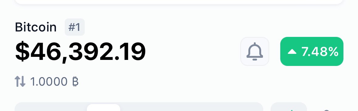 Mr. Calian tweet media