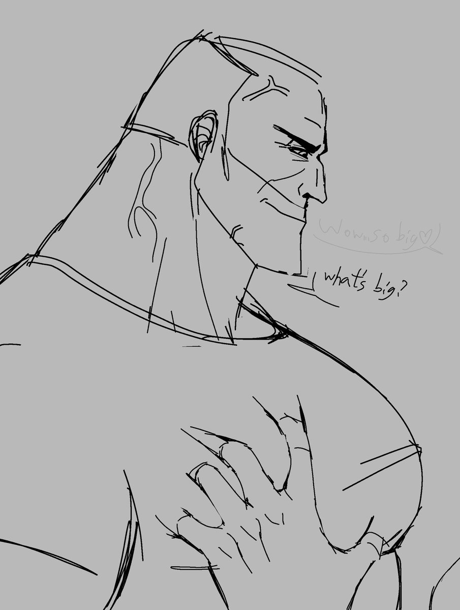 nessjii29's tweet photo. Sorry uncle but
#tf2heavy #ilovemanboobs https://t.co/vHkSaBVKfG