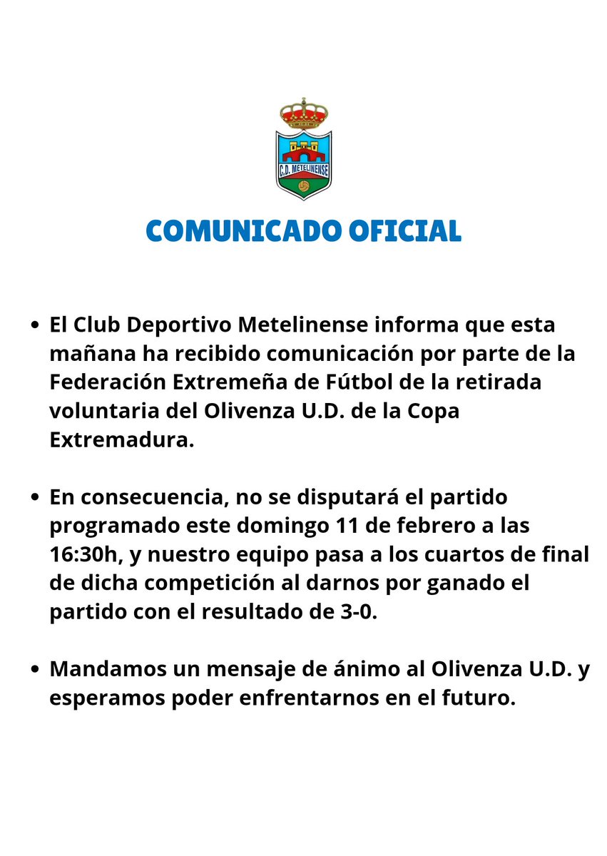cdmetelinense tweet media