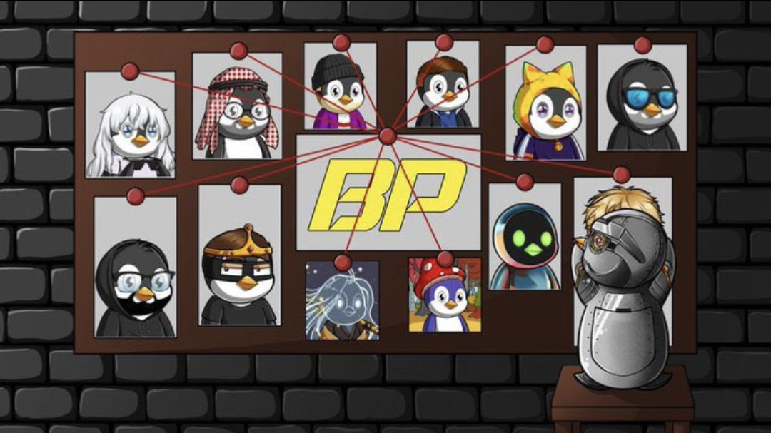 【Official】ReumHouse tweet media