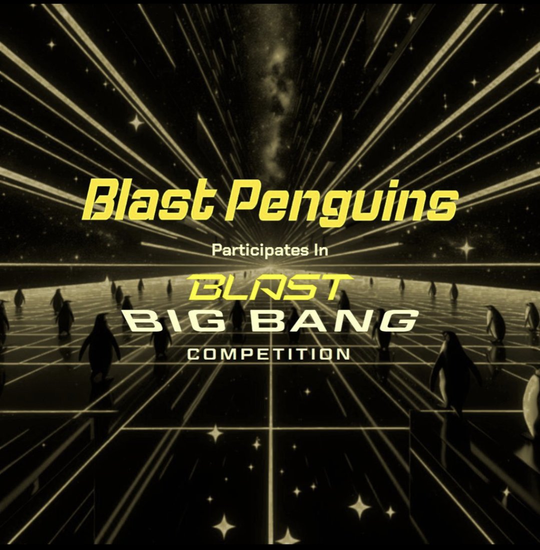 【Official】ReumHouse tweet media