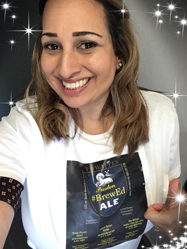 𝐺𝑒𝑜𝑟𝑔𝑖𝑒 👩🏽🏫 tweet media