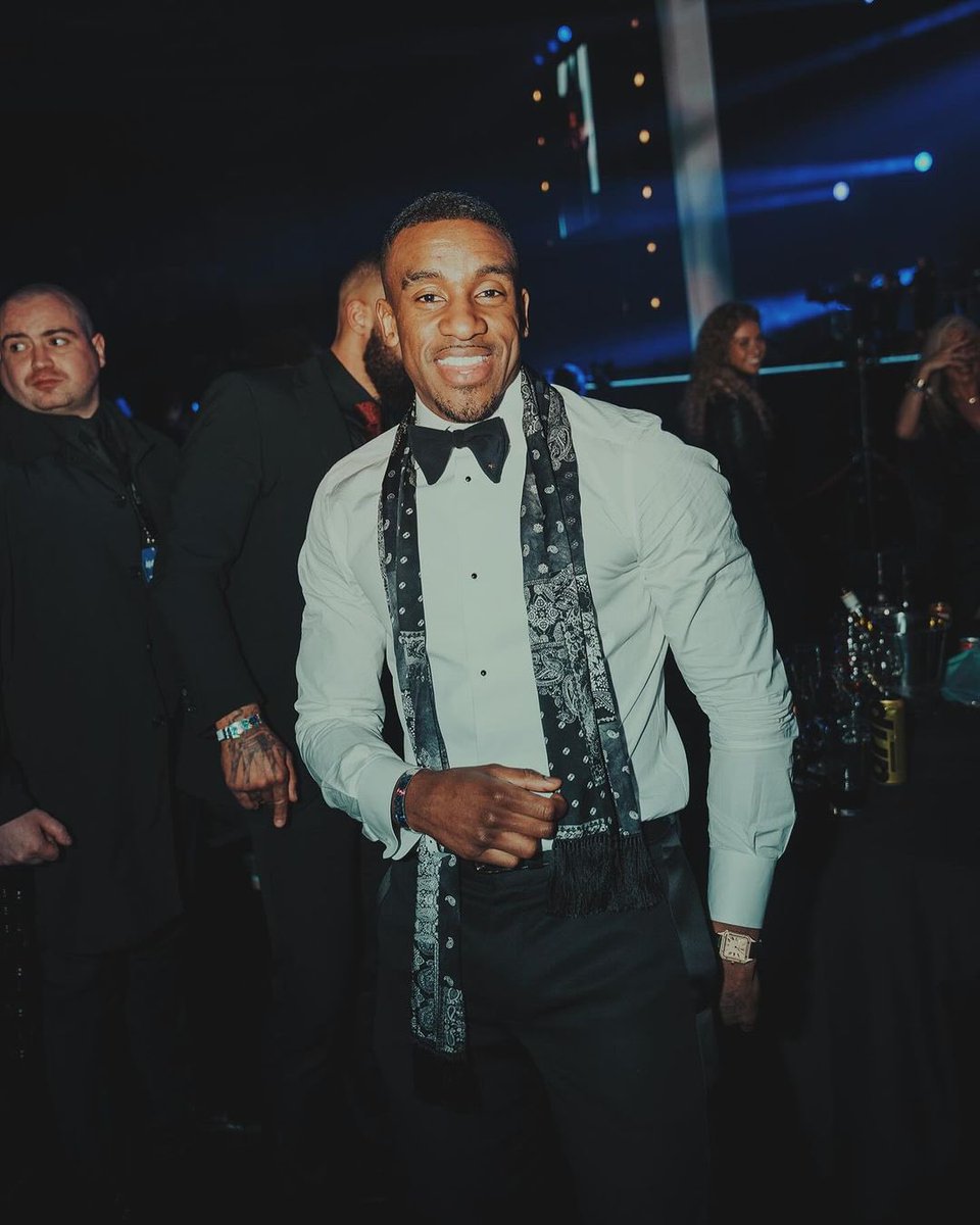 TheBugzyMalone's tweet photo. Smile champ you’re winning…. 🏆

Credits: @Eljaybriss https://t.co/ULAJxqkJYl