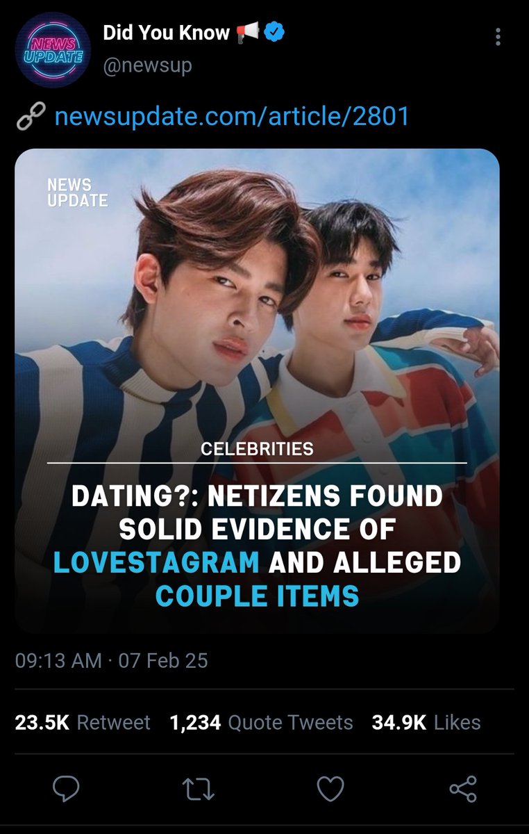 khi tweet media