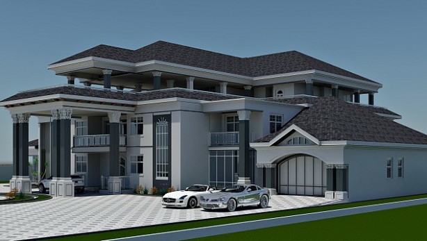 CarlosAidoo1's tweet photo. #ghanabuildingconstructions
CALL OR WHATSUP: +233249233823
E-MAIL: carlostech2012@gmail.com https://t.co/WYdPcebiHt