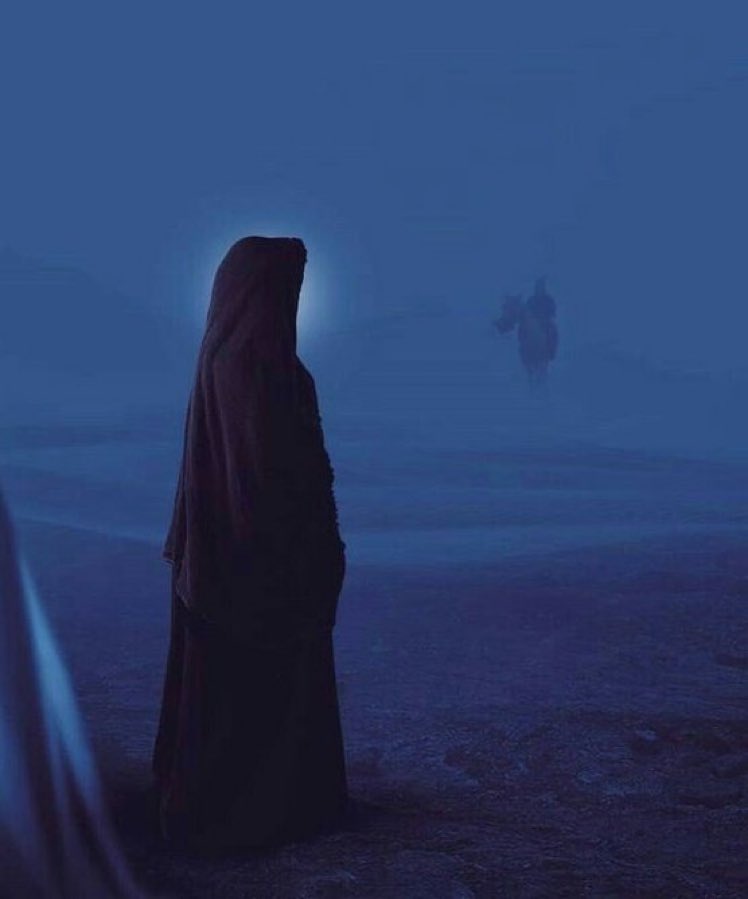 akbarع mein marjawan gi
watnan te veer aaja 💔

#28rajab #rawangi