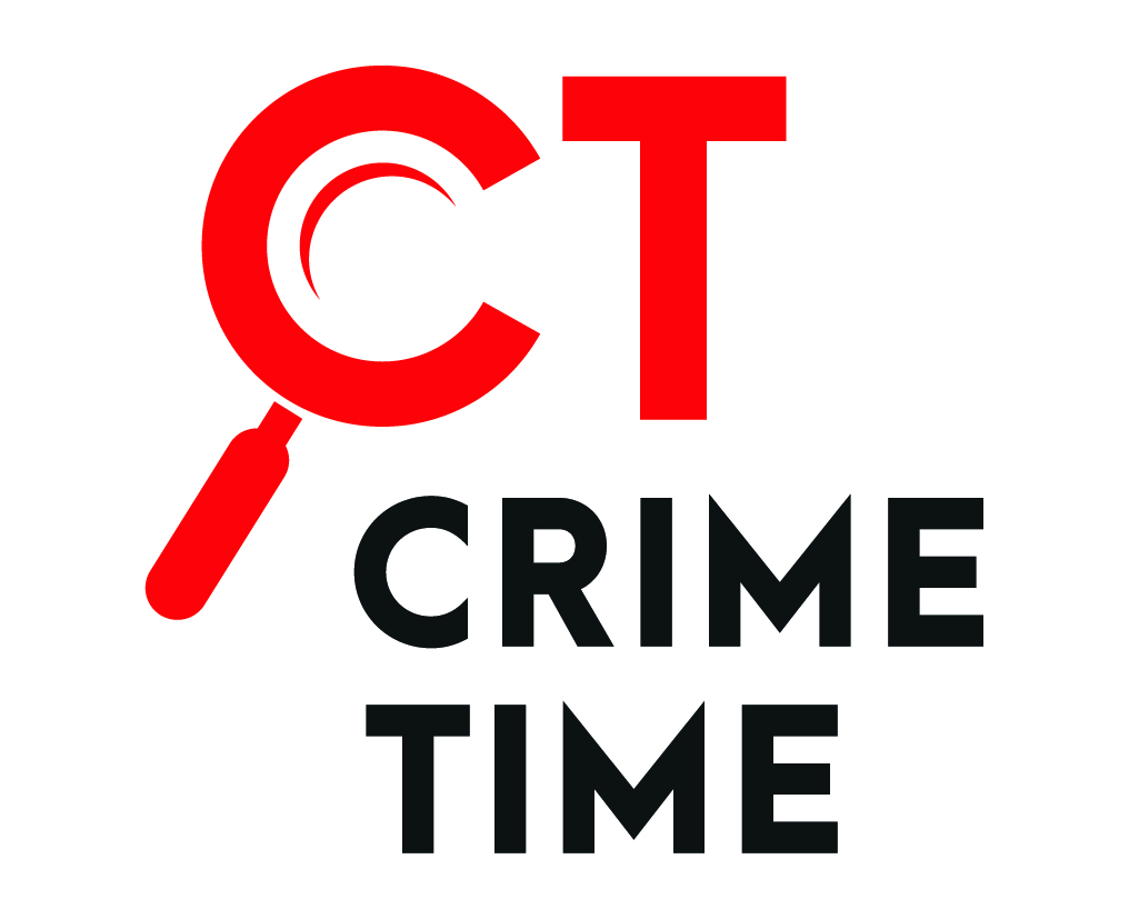 My chat with <a href="/c_langley_/">Charlotte Langley</a> on <a href="/CrimeTimeUK/">Crime Time</a> THE BLAME  crimetime.co.uk/the-blame-char…
<a href="/noexitpress/">No Exit Press</a> <a href="/AbiWalton4/">Abi Walton</a>