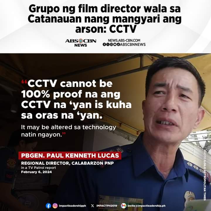 Ⓒⓗⓞⓨ🇵🇭🇦🇪🇶🇦🇰🇼🇭🇷🇪🇺 tweet media