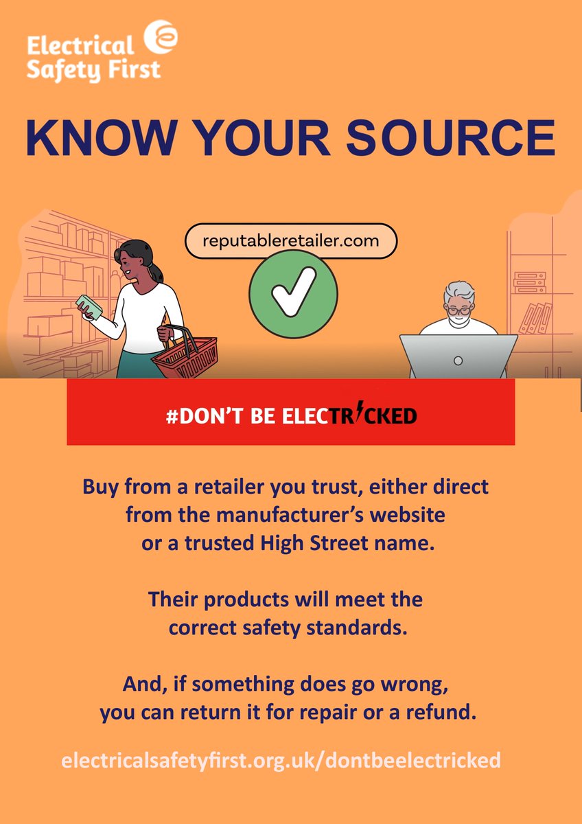 Lifeskills tweet media