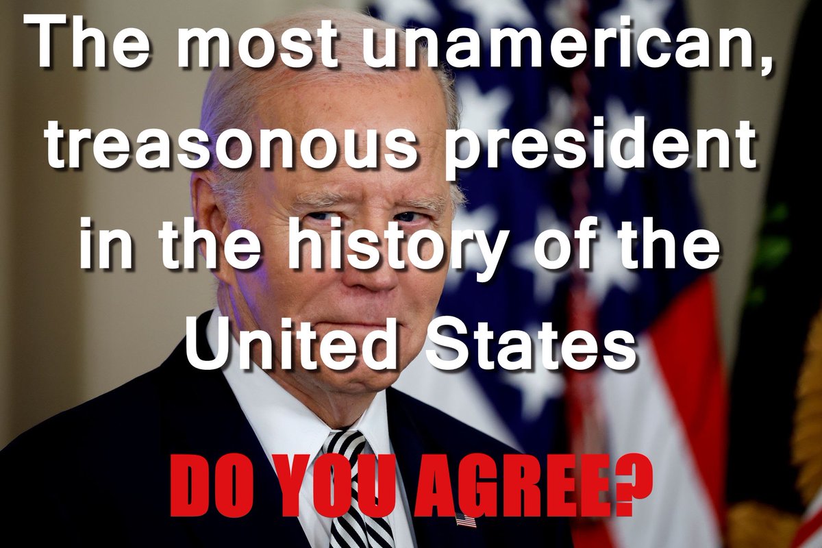 brianaltun's tweet image. POS , Piece of 💩, #ShitFace