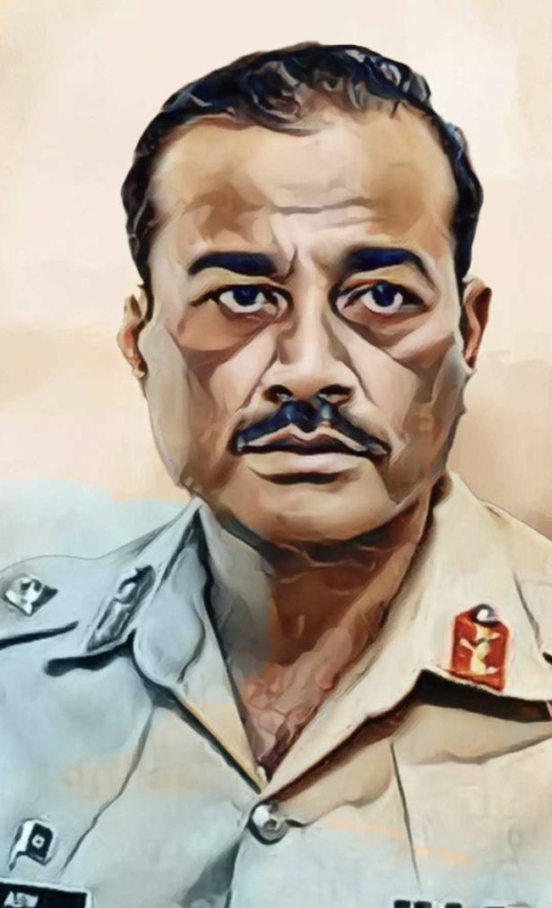 InsafPost's tweet photo. 2/2

In this same Lahore PMLN's other victories are as follows 👇

#NA117 Aleem K - 72K
#NA119 Maryam - 83K
#NA120 Ayaz Sadiq - 68K
#NA123 Shahbaz Sharif - 63K
#NA124 Rana Mubashir - 55K
#NA125 Afzal Khokhar - 65K
#NA126 Malik Saif - 67K

Asim Munir does #RiggingAgainstPTI https://t.co/ZyD19yBZc5