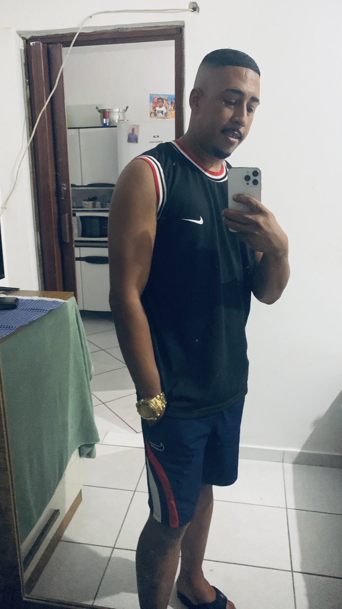 Confie no processo e ele te levará a lugares que você nunca soube que iria ✔️🙌🏻