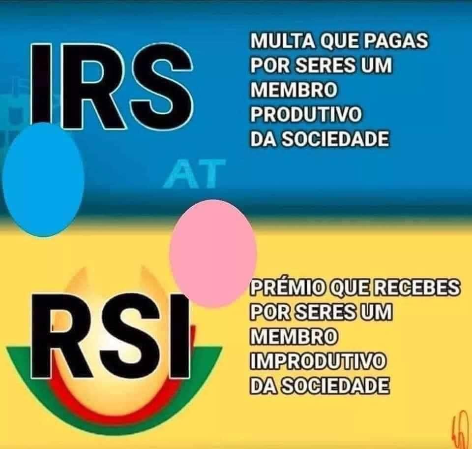 Isto vai ter de mudar no dia 10 💪🇵🇹🙏