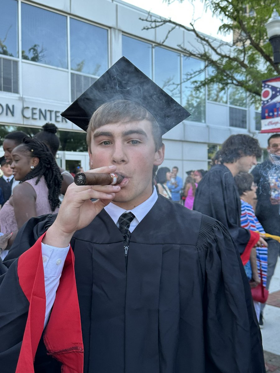 Wishing the happiest of birthdays to <a href="/Keegan_1010/">Keegan Wilson</a>!  We are very proud of the young man you have become and love you very much!  Have a great day!