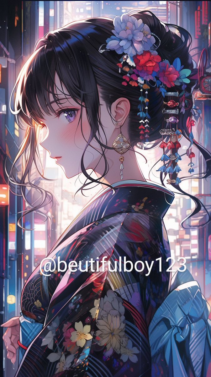beutifulboy123's tweet photo. hoshigame先生とヒロコラボgiveaway
part.4

hoshigame先生とヒロコラボgiveaway
part.4です。

part.4は、ヒロの作品です
2名様にNFTをgiveaway

✅参加方法
@hoshigame8と@beutifulboy123 をフォロー
この投稿を❤&amp;RP🔄
ウォレットアドレスを持っていること

📆締切2/11(日)22:00 https://t.co/eqGRmEDr99