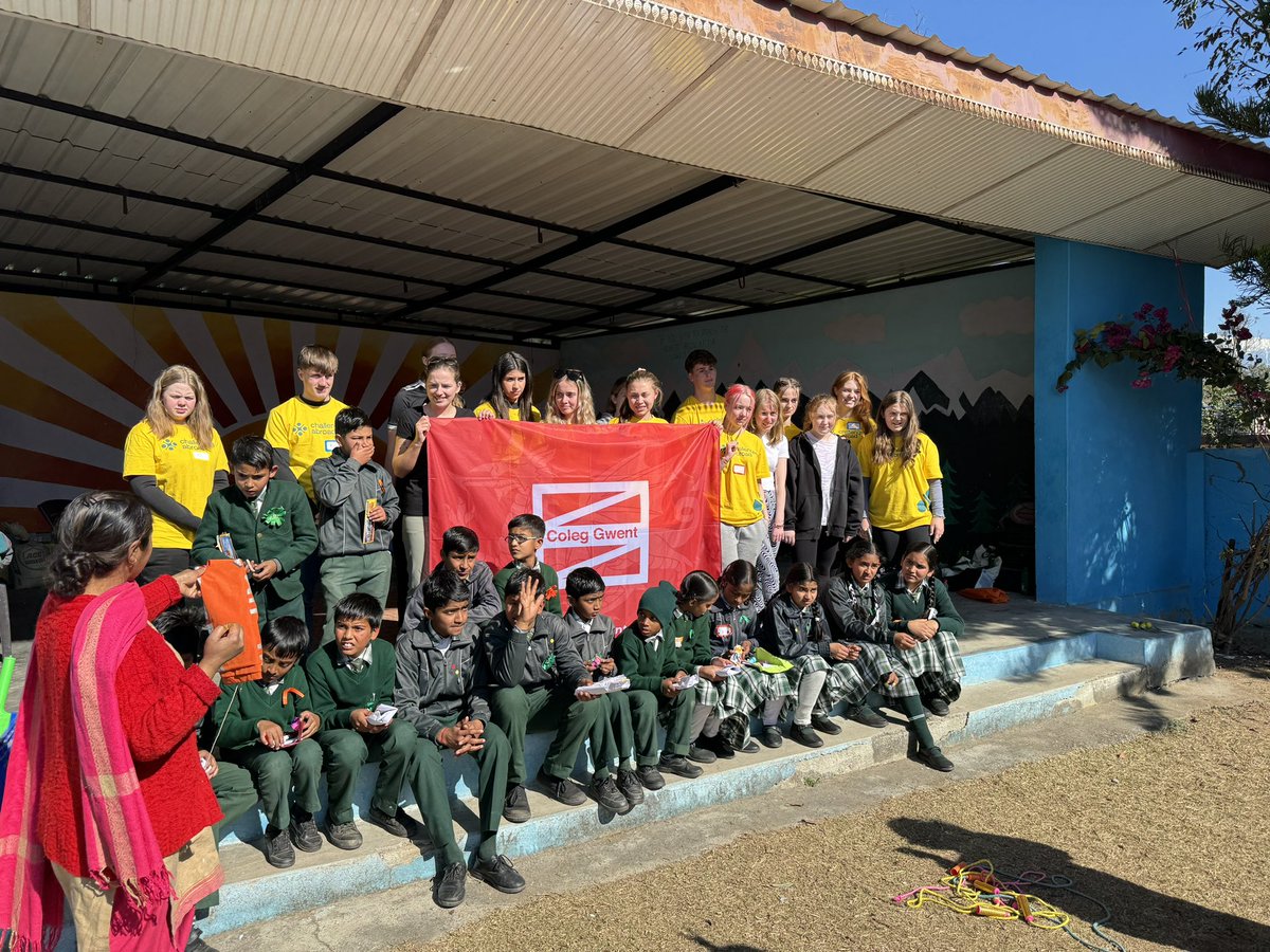 Kathryn Moffat tweet media