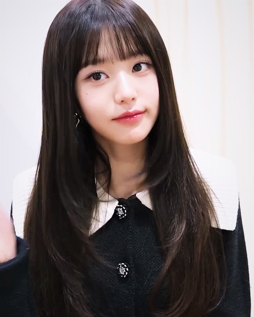 워녕소리 tweet media