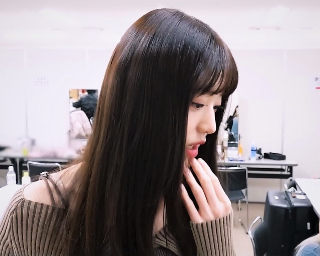 워녕소리 tweet media