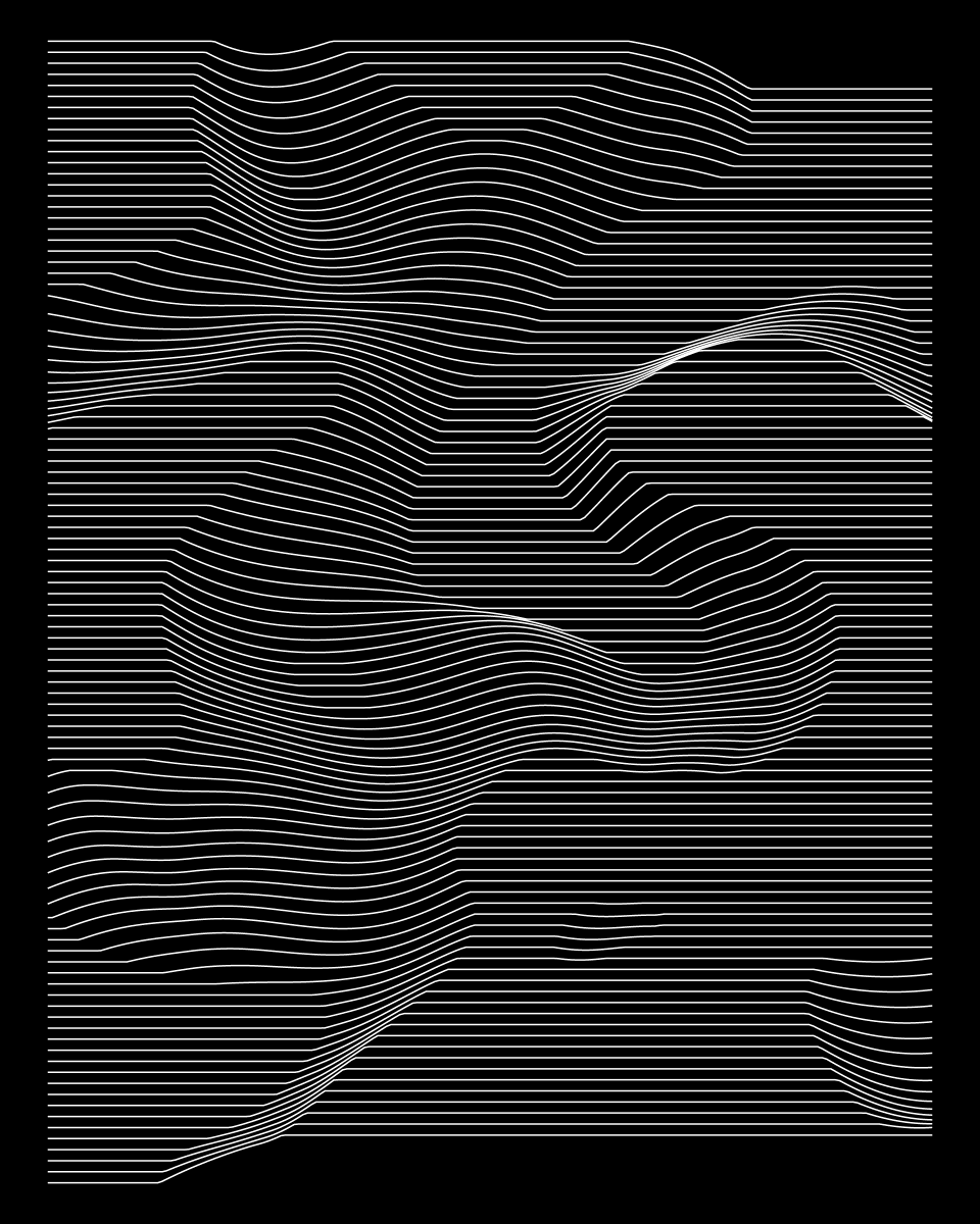 gm frens!

Presale for Silhouettes collection just ended.

535 total purchased done by 535 unique wallets

We are getting closer to the launch on Magic Eden.

The only link will be shared by me close to launch day and this link will start with magiceden dot io

I have seen many