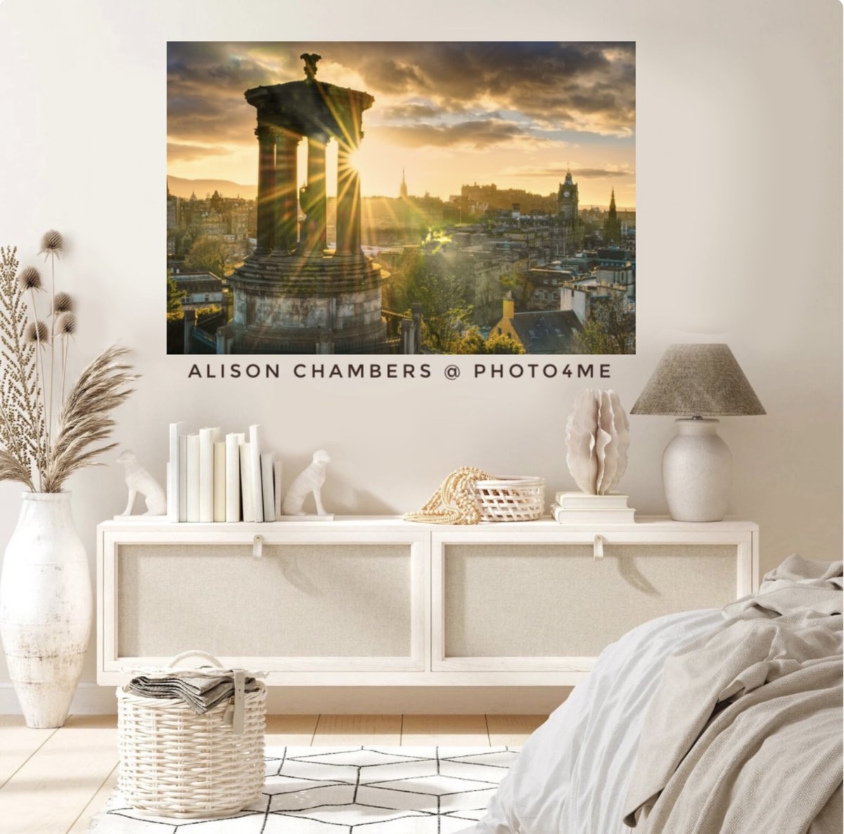 AlisonC24426188's tweet photo. Edinburgh Sunset©️. Available from; https://t.co/9i0OpzSenz & https://t.co/KdKjLoxndU & https://t.co/kUds2wBmDV & #Edinburgh #edinburghsunset #caltonhill #caltonhilledinburgh #edinburghprints #edinburghcastle #edinburghcitycentre #edinburghskyline https://t.co/WsPGLYe9eL