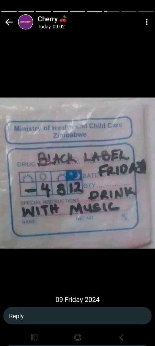 BhuruHaribopwe tweet media