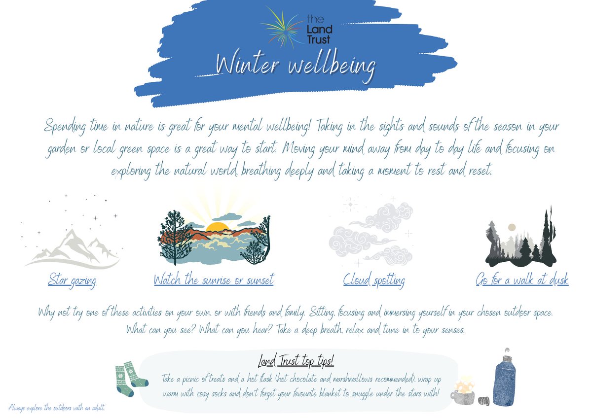 Green Angels - the Land Trust tweet media