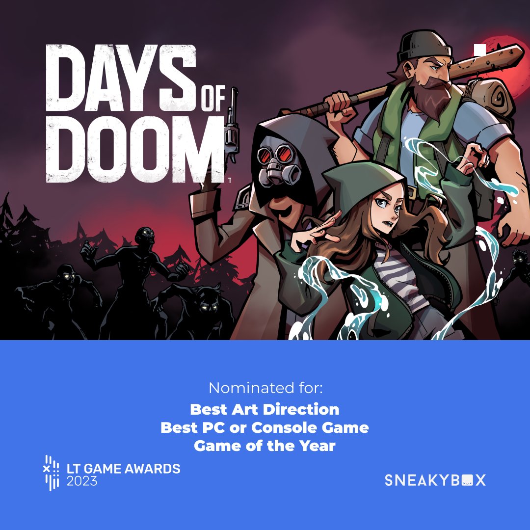 SneakyBox tweet media