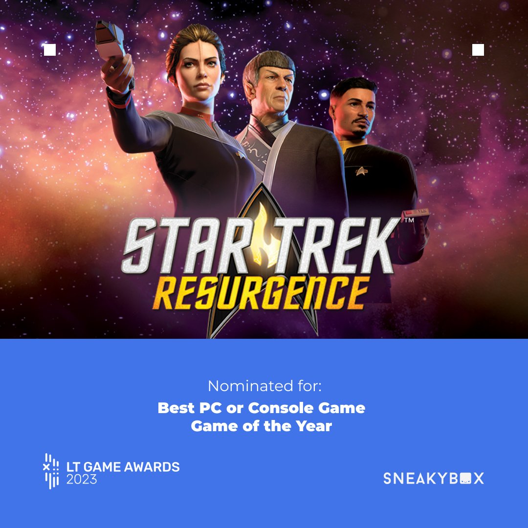 SneakyBox tweet media