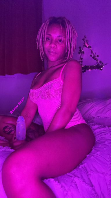 Trynna have some fun? 😏 https://t.co/G06GKtOYLp