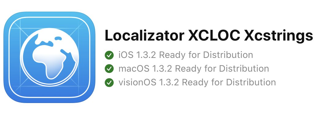 sparrowcode_'s tweet image. «✅ Ready for Sale» переименовали в «✅ Ready for Distribution»