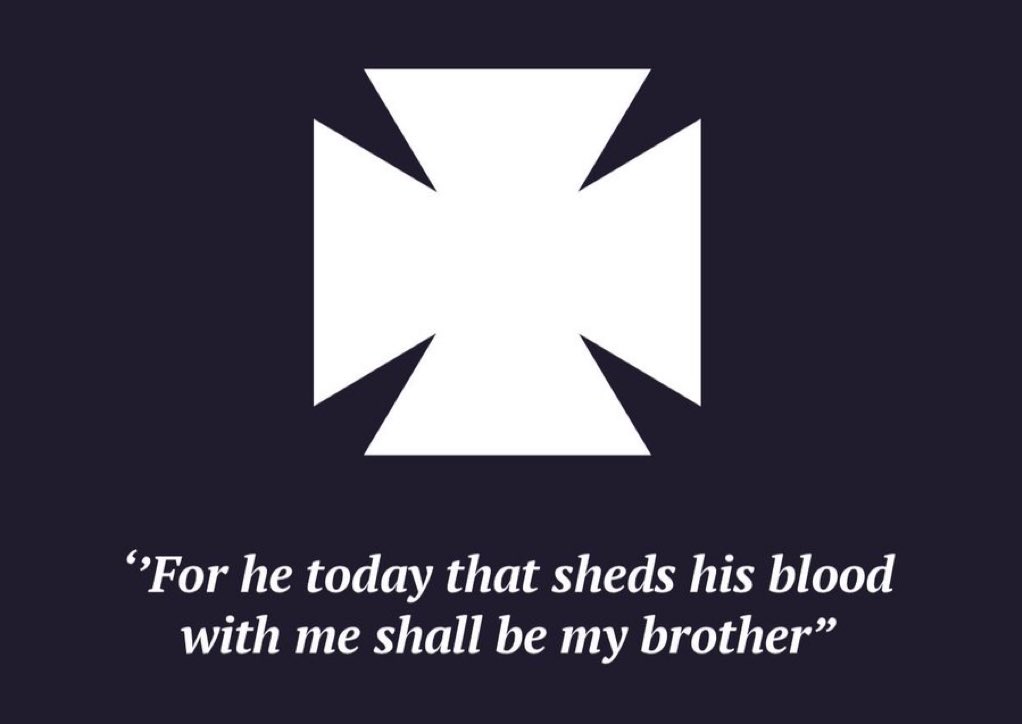 Saturday 10th February 
Schools’ Cup Quarter Final
Methodist College vs Sullivan Upper
10.30 kick off Enclosure