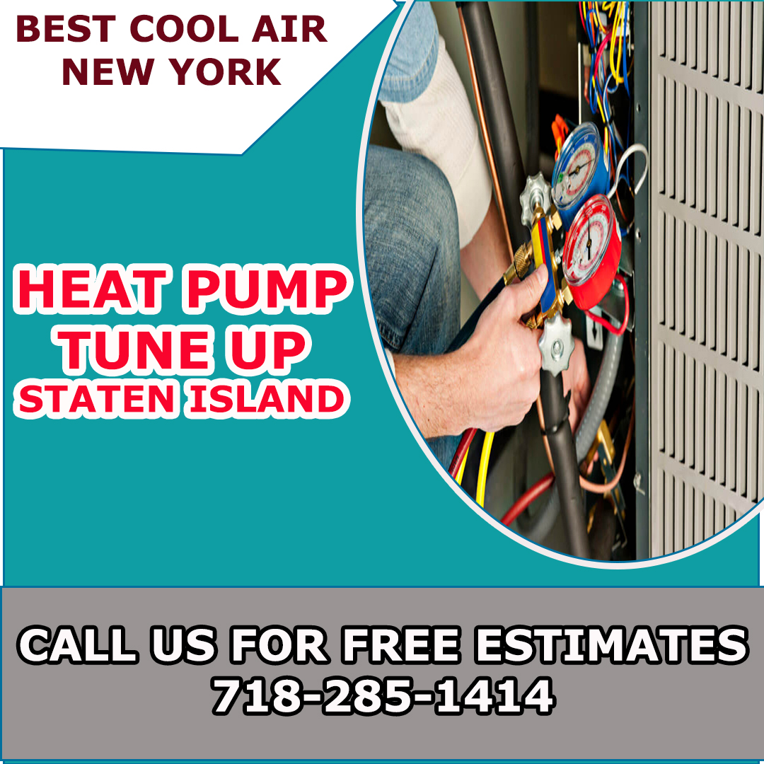 Bestcoolairny's tweet photo. Enhance the performance and efficiency of your heat pump with our professional heat pump tune-up service in Staten Island. Call us 718-285-1414 https://t.co/3LVPtLnBmS #heater #commercialhvac
#heatpumps #heatpumpsystem #heatpumprepair #furnaceinstallation #heatpump #HVAC https://t.co/6yUgmVZ3aJ