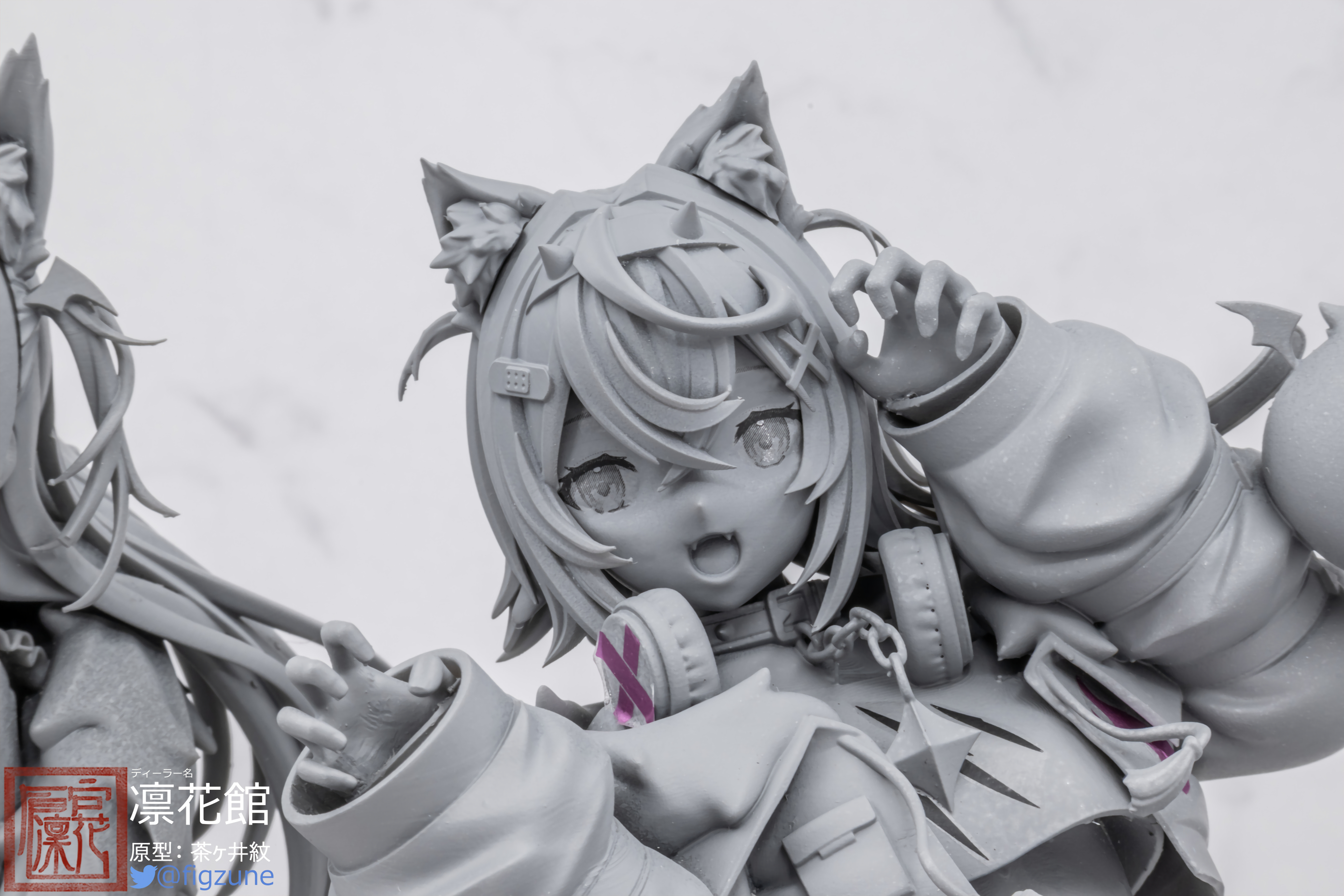 茶ヶ井紋@凛花館 WF2025w 1-22-09 on X: 茶ヶ井紋@凛花館 WF2025w 1-22-09 on X: