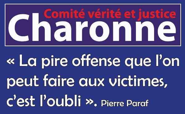 Manifestraion tragique 9 morts au métro #Charonne mon #émissionbayène ✅vend. 9 fév. 19h30 @pastel_fm 19h35 @meetfmdunkerque ✅sam. 10 fév. 10h @RADIOSOLEILFR ✅dim. 11 fév. 19h30 @Canalfmofficiel DAB + et sur les sites internet et appli de ces radios ina.fr/ina-eclaire-ac…