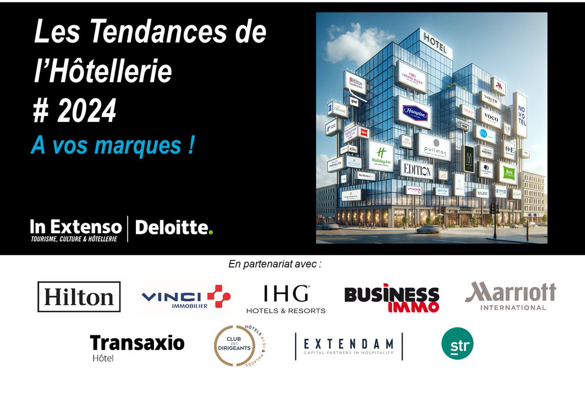 In Extenso TCH tweet media