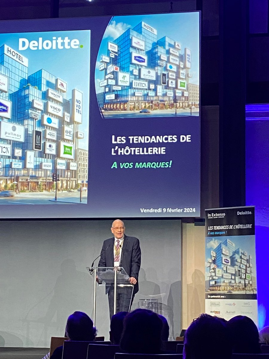 In Extenso TCH tweet media