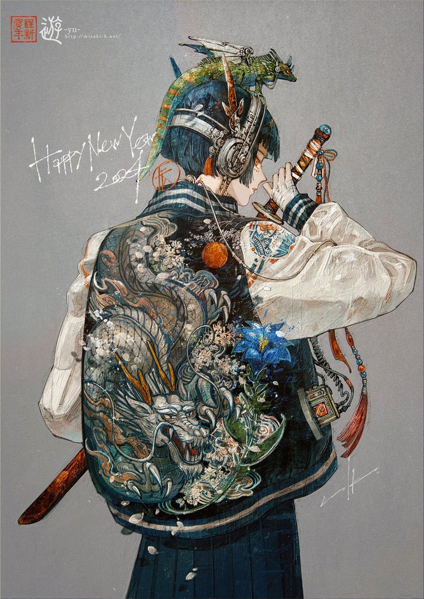 風景画　岬 岬 (@_chess08) / Posts / X