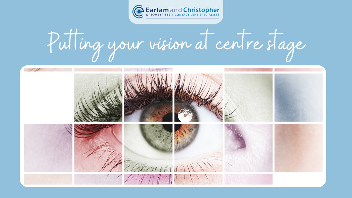 Earlam&Christopher tweet media