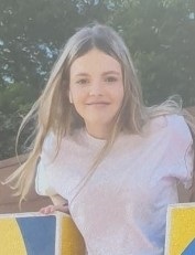MerpolNthLpool's tweet image. MISSING | We're urgently appealing for help in finding a 15 yr-old girl who is missing from home in #West Derby. Millie Loftus was last seen in the area of Deysbrook Lane at 3.20am today, Fri 9th Feb. Please share our appeal and help us get her home safely orlo.uk/1HvN7