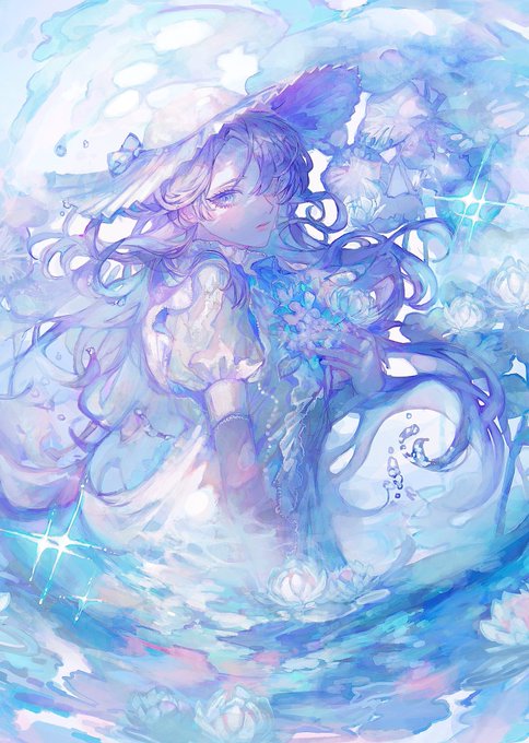 REVIVAL_02 