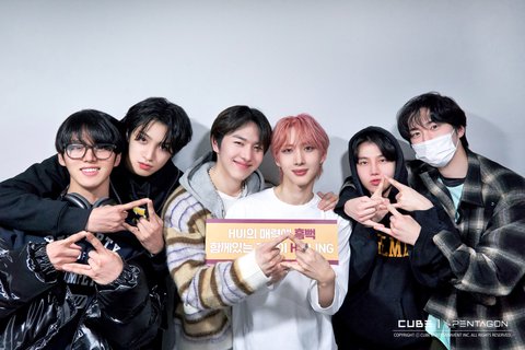빈센트 tweet media